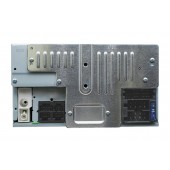 Autorádio Macrom M-DVD6000L