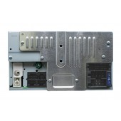 Autorádio Macrom M-DVD6000DAB