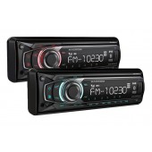 Autorádio Macrom M-DL3000DAB
