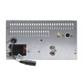 Autorádio Macrom M-DL3200D