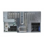 Autorádio Macrom M-DL7000D