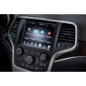 Kábel pre modul odblok.obrazu Chrysler / Jeep / Dodge