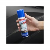 Sonax Xtreme Protect+Shine Hybrid NPT - 210 ml