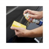 Sonax Xtreme Protect+Shine Hybrid NPT - 210 ml