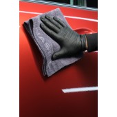 Sada utierok Nasiol WIPE&BUFF