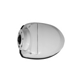 Univerzálna zadná / predná parkovacia kamera Macrom MRC-M09WHQ CMOS / NTSC