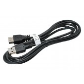 USB predlžovací kábel