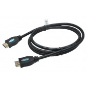HDMI A predlžovací kábel