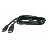 HDMI A-C adaptér