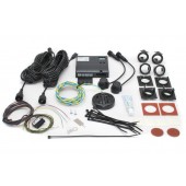 Predné parkovacie senzory KBSS-2FD