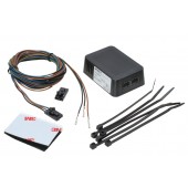 GPS generátor rýchlosti GPSM2-3