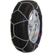 Snehové reťaze Pewag Lite 9 58