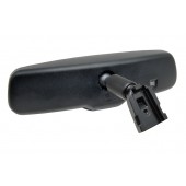 Monitor v zrkadle AK-043LA