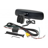 Monitor v zrkadle AK-043LAD