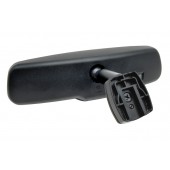 Monitor v zrkadle AK-043LAD