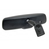 Monitor v zrkadle AK-043LA