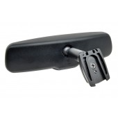 Monitor v zrkadle AK-043LAD