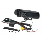 Monitor v zrkadle AK-043LAD