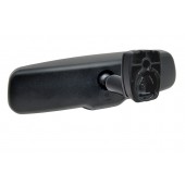 Monitor v zrkadle AK-043LAD