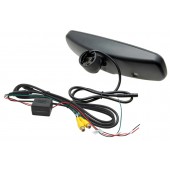 Monitor v zrkadle AK-043LAD