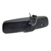 Monitor v zrkadle AK-043LAD