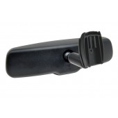 Monitor v zrkadle AK-043LAD