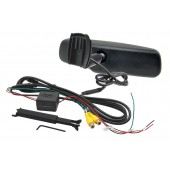 Monitor v zrkadle AK-043LAD