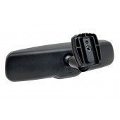 Monitor v zrkadle AK-043LA