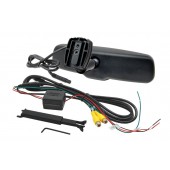 Monitor v zrkadle AK-043LA