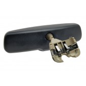 Monitor v zrkadle AK-043LAD