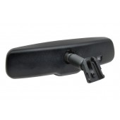 Monitor v zrkadle AK-043LA