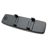 Monitor v zrkadle BK-043RB