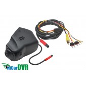 DVR kamera pre Land Rover Discovery 229193