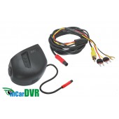 DVR kamera pre VW Golf VII. 229253