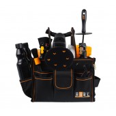 Detailingová taška ADBL Necessary