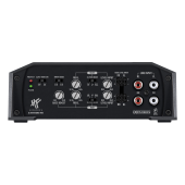 Zosilňovač Hifonics ZXR500/4E