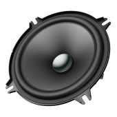 Reproduktory Pioneer TS-A1300C