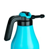 Prenosný postrekovač Carbon Collective No-Pump Sprayer