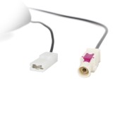 Anténa Calearo 7677880