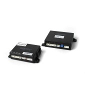 Parkovací asistent Keetec BS 810 S