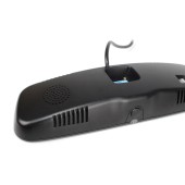 Univerzálny monitor 7