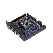 Prevodník Hifonics HF-SC4-ISO