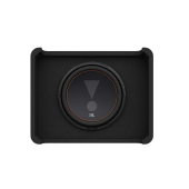 Subwoofer v boxe JBL CLUB 1000P