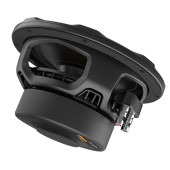 Subwoofer Hertz CS 200 S4