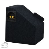 OEM ozvučnica Basser 8