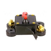 Istič 4carmedia SBA-250A