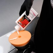 Leštidlo ValetPRO Advanced Compound (250 ml)