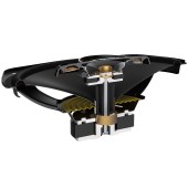 Reproduktory Pioneer TS-A6961F