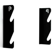 Držiak na PPF fólia Poka Premium Car Foil Mini Hanger