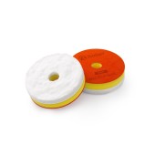 ADBL Roller Pro Microfibre DA75